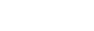 븮Ȳ